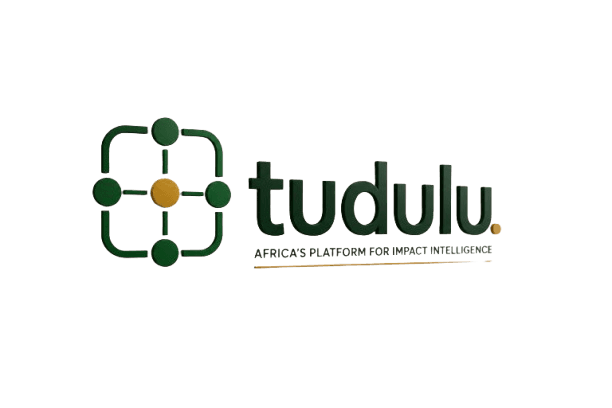 Tudulu